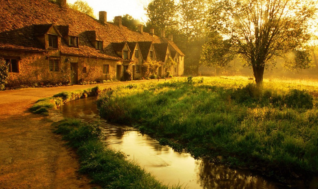 Bibury4