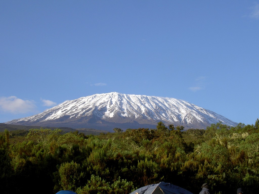 Mt._Kilimanjaro_12.2006