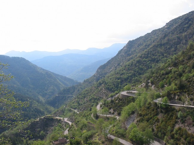 1280px-20080520_-_col_de_Turini