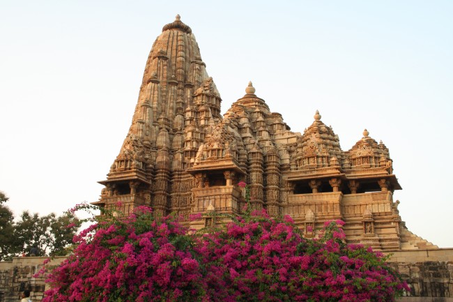 Kandariya_Mahadev_Temple_at_Khajuraho