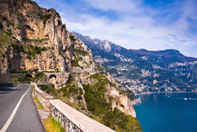 amalfi-road1