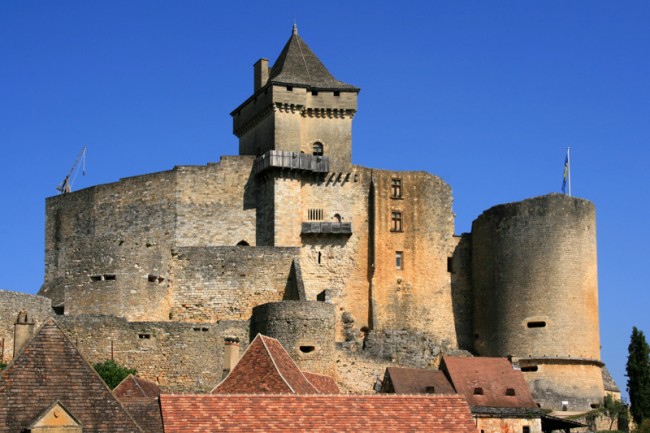 castelnaud-la-chapelle_castle_aquitaine