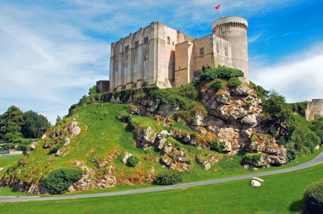 castle_of_falaise_lower_normandy