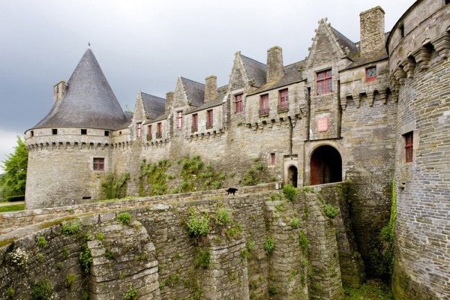 castle_of_the_dukes_of_rohan_in_pontivy_brittany