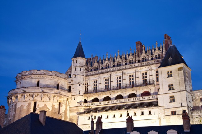 chateau_damboise_centre