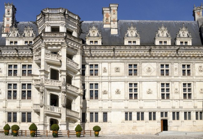 chateau_de_blois_centre
