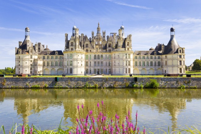 chateau_de_chambord_centre