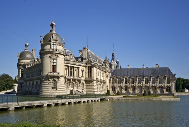 chateau_de_chantilly_picardy