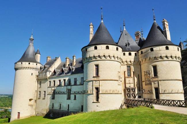 chateau_de_chaumont-sur-loire_centre
