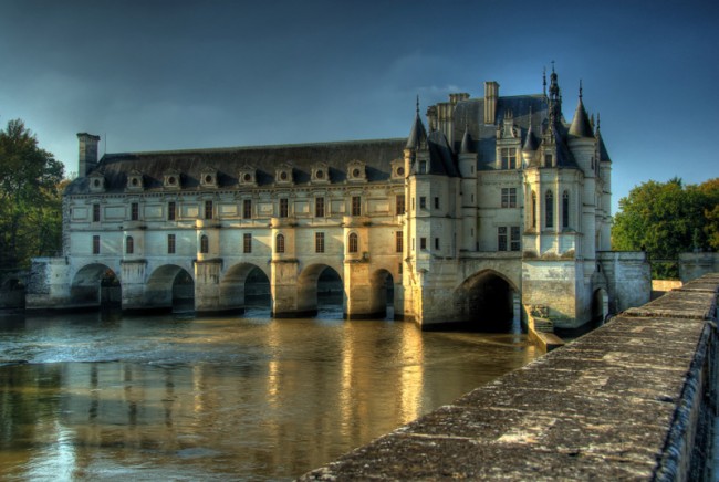 chateau_de_chenonceau_centre_0
