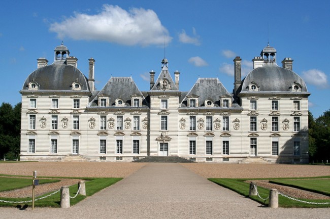 chateau_de_cheverny_centre