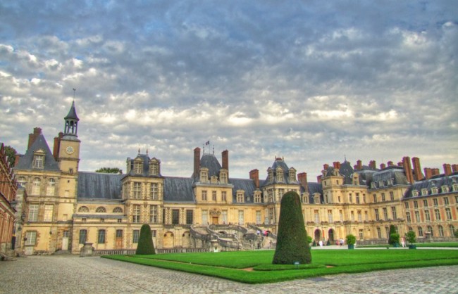 chateau_de_fontainebleau_ile-de-france