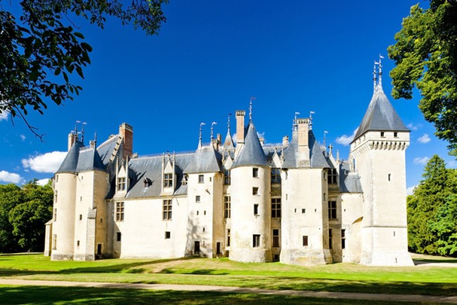 chateau_de_meillant_centre