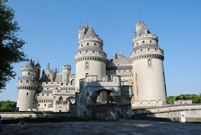 chateau_de_pierrefonds_picardy
