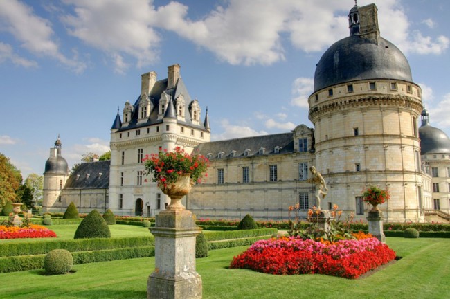 chateau_de_valencay_centre_0