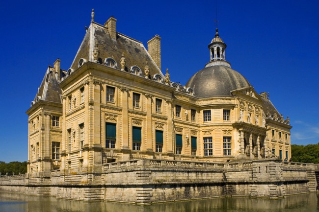 chateau_de_vaux-le-vicomte_ile-de-france