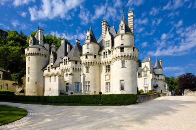chateau_dusse_centre