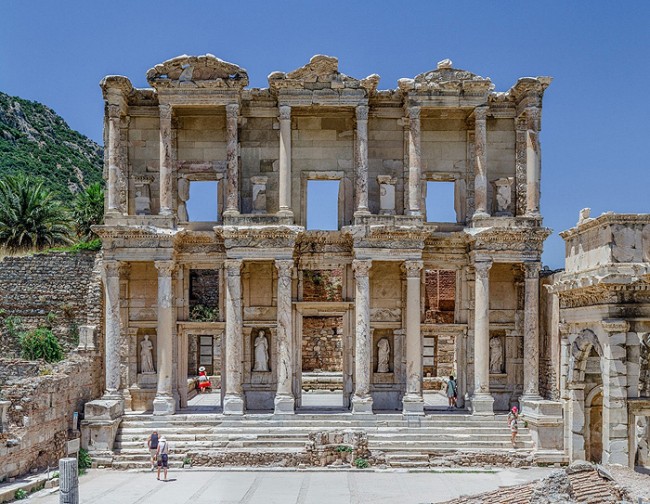 ephesos22