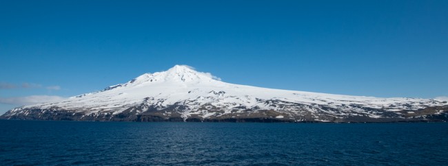 jan_mayen_(c)_erwin_vermeulen
