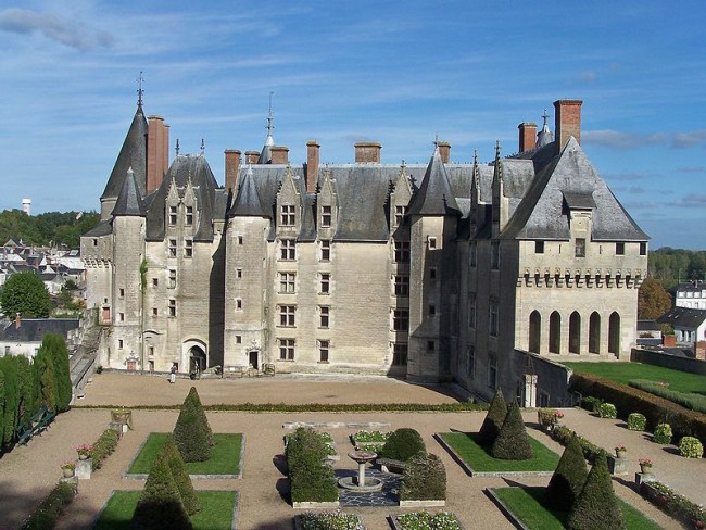 langeais_castle_centre