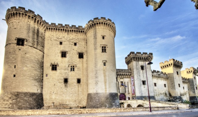 tarascon_castle_provence-alpes-cote_dazur