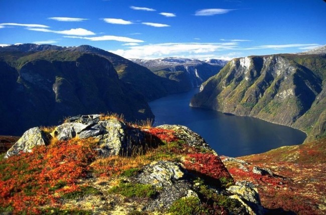 2-Norvegia_Zodiac_Travel