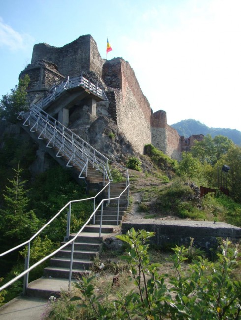 CetateaPoienari1
