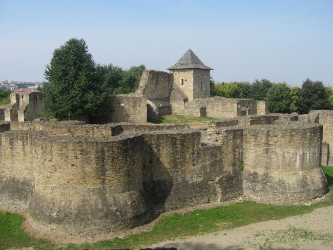 Cetatea_de_Scaun_a_Sucevei9