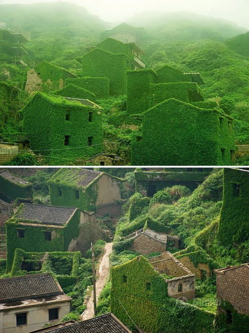 abandoned-village-zhoushan-china-coverimage-1
