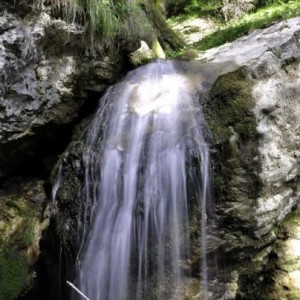 cascada