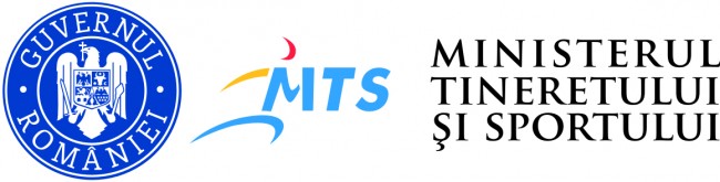 logo MTS v 5