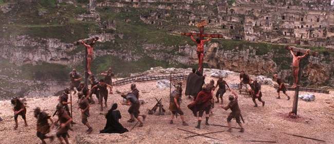 Passion_of_the_Christ_30