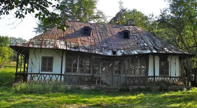 enescu1