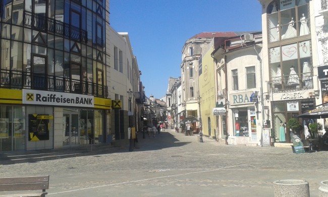 20150809_114840