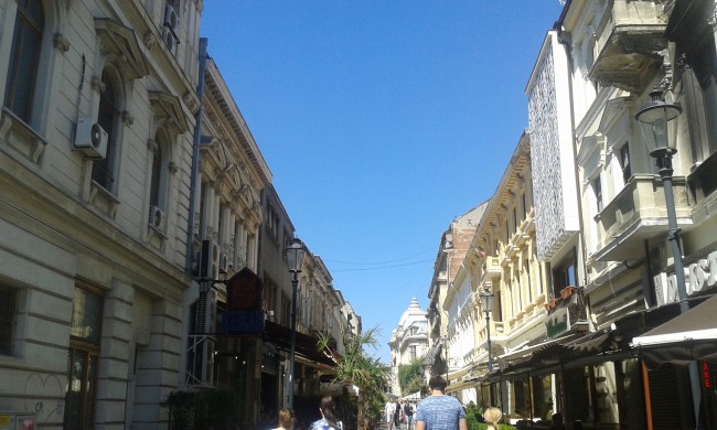 20150809_115717