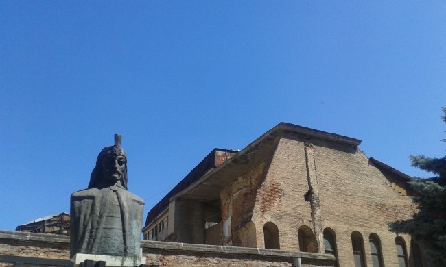 20150809_115838
