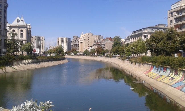 20150809_120225