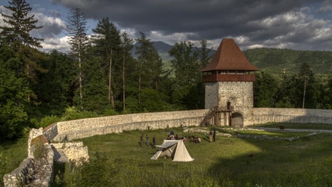 7442_2015-05-29_rasnovreenactment_fotodanielsecarescu_2
