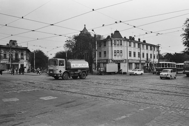 Bucuresti_1978_CaleaRahovei-PiataCh