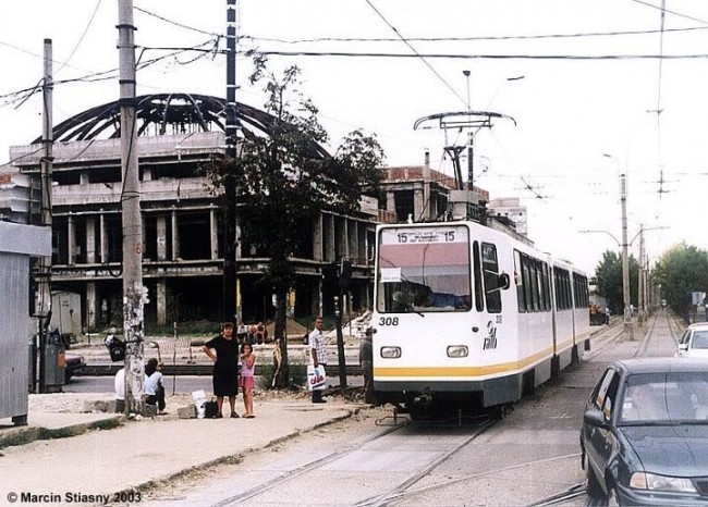 Bucuresti_2003_Rahova