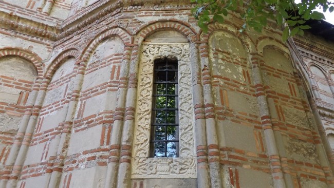 DSCF0967