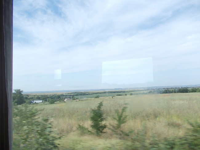 DSCN4427