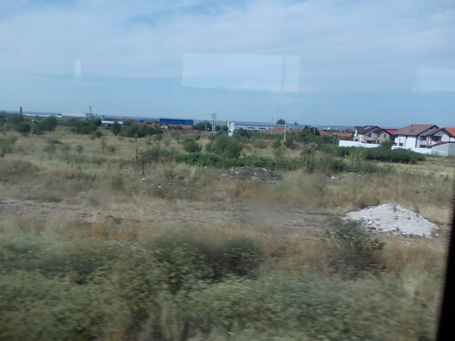 DSCN4431