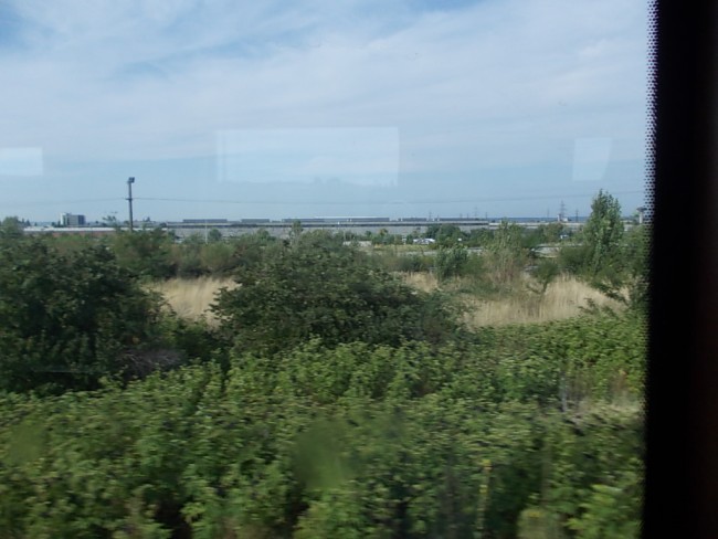 DSCN4452