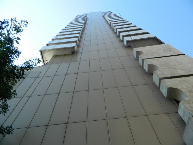DSCN5050