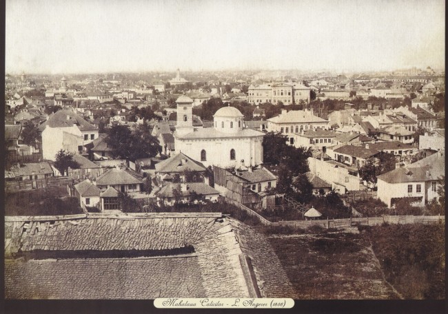 Mahalaua-Calicilor-L-Angerer-1856