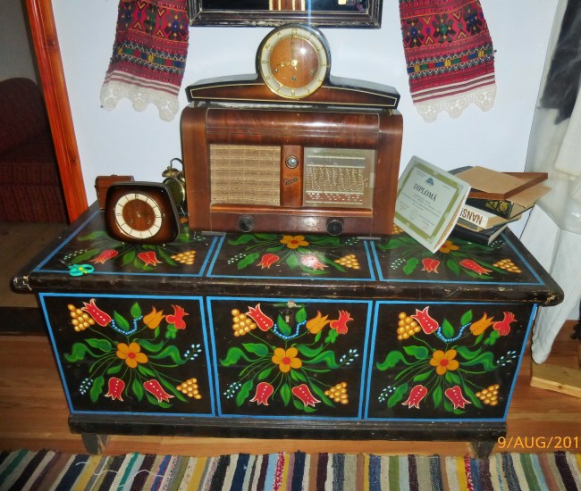 P1040347 (2)