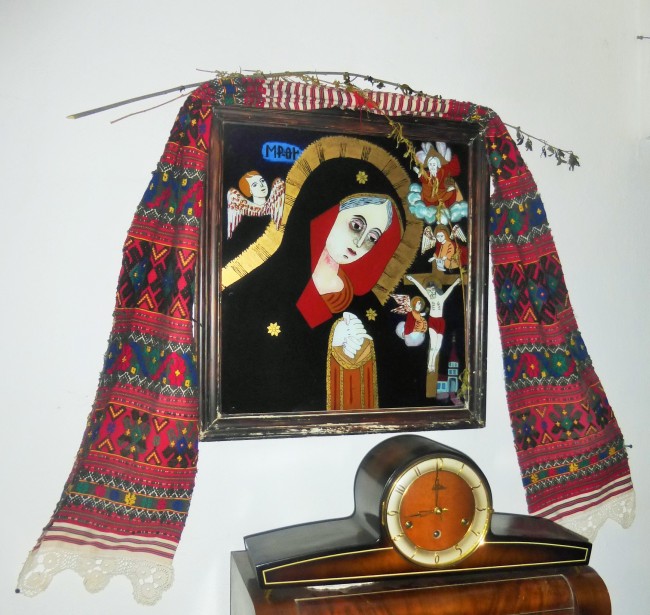 P1040355 (2)