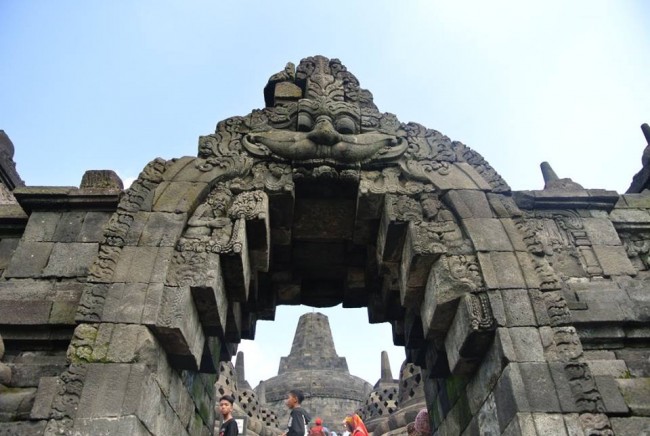 borobodur2