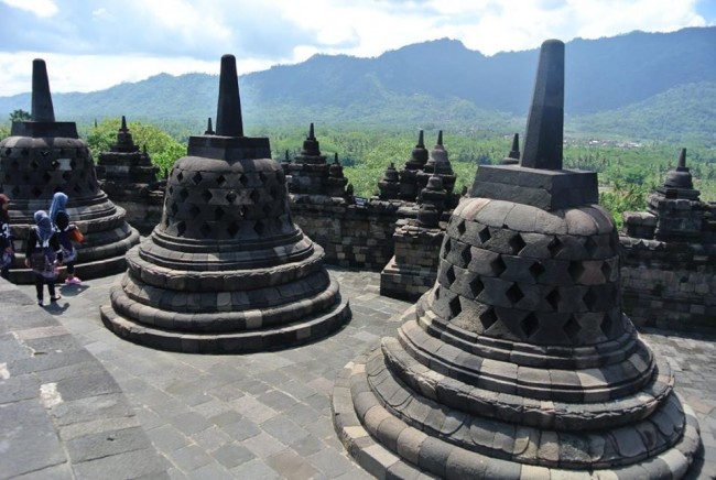borobodur3